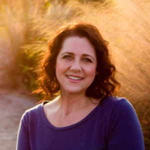 Meet your Posher, Jaime